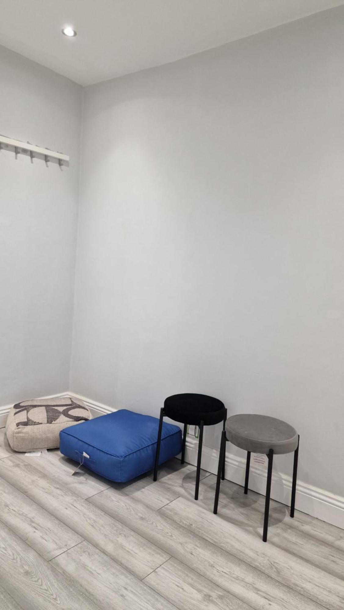 Stratford 4 Bed Londen